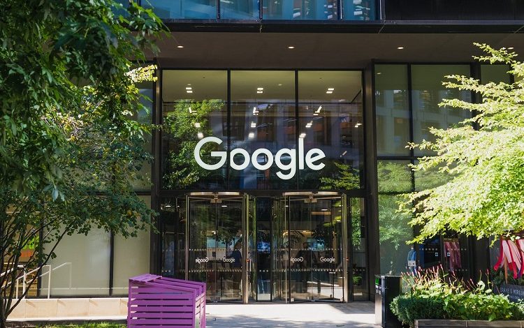 Фото - Google уволит 10 тыс. неэффективных сотрудников по новой системе рейтингов
