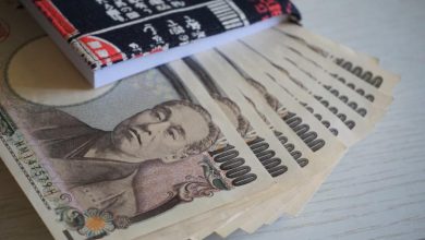 Фото - Японский центробанк в следующем году выпустит цифровую иену