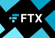 Фото - Криптобирже FTX назначили ликвидаторов — банкротство может затронуть до 1 млн кредиторов по всему миру