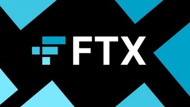 Фото - Криптобирже FTX назначили ликвидаторов — банкротство может затронуть до 1 млн кредиторов по всему миру