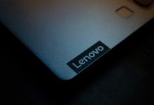 Фото - Lenovo устранила две уязвимости, позволявшие отключить UEFI Secure Boot в её ноутбуках