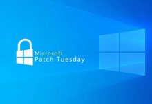 Фото - Microsoft устранила 68 уязвимостей в Windows и других продуктах — шесть из них активно используются хакерами