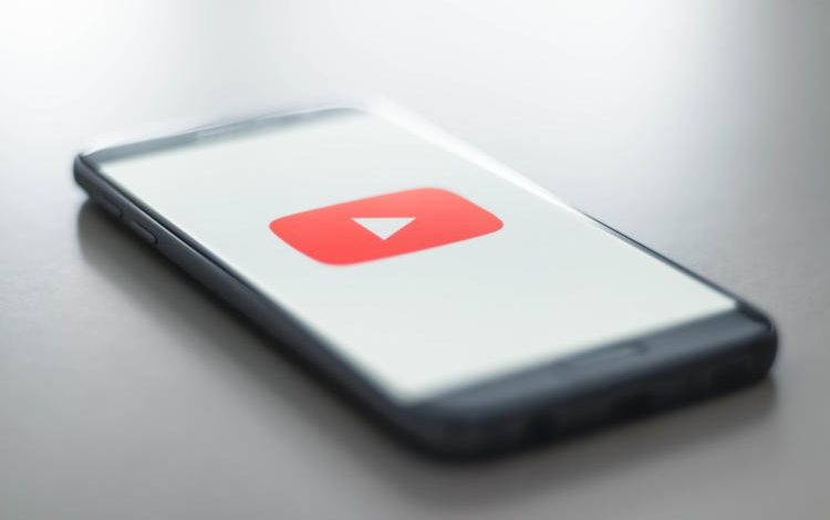 Фото - На YouTube появятся совместные прямые эфиры — пока для избранных и только на телефонах