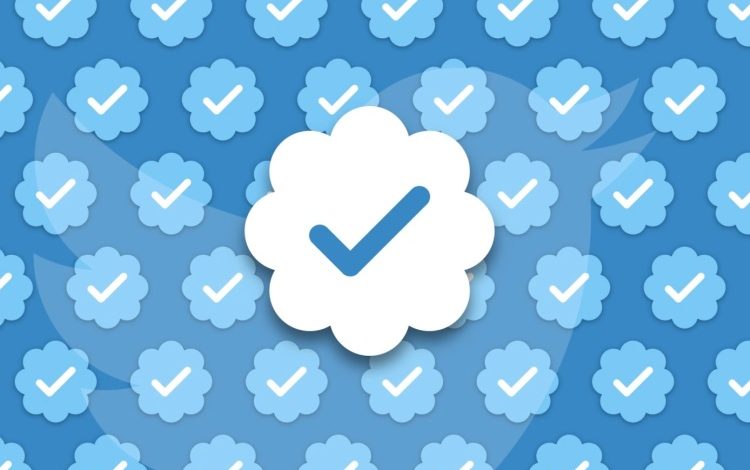 Фото - Новые пользователи Twitter смогут купить синюю галочку только через 90 дней после регистрации