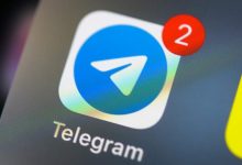 Фото - Россиян предупредили о частом способе мошенничества в Telegram
