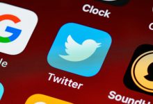 Фото - Власти США могут начать штрафовать топ-менеджеров Twitter