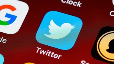 Фото - Власти США могут начать штрафовать топ-менеджеров Twitter